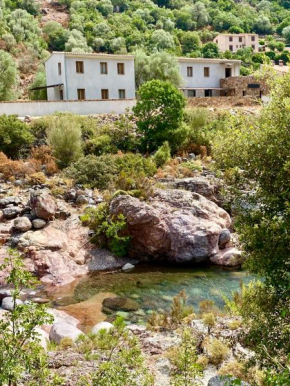 CASA VOLTEGIRA